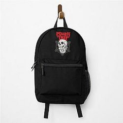 Power Trip Hornet Nest Backpack