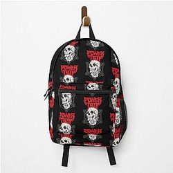 Power Trip Hornet's Nest Backpack