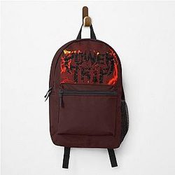 Power Magma Backpack