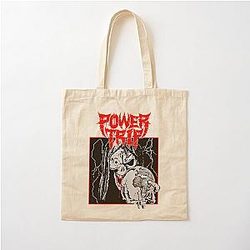 Power Music Bag