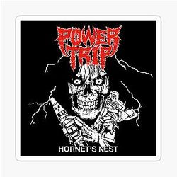 Sticker Trip