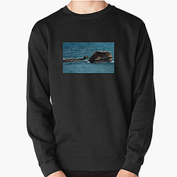 Prehistoric Planet Limited Collection Prehistoric Planet Sweatshirts