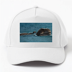 Prehistoric Planet Limited Collection Prehistoric Planet Hats & Caps