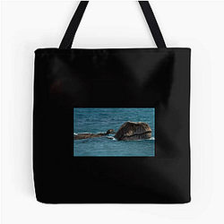 Prehistoric Planet Limited Collection Prehistoric Planet Bags