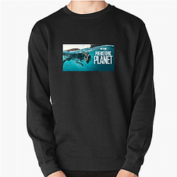 Prehistoric Planet Special Collection Prehistoric Planet Sweatshirts