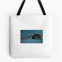 Prehistoric Planet Limited Collection Prehistoric Planet Bags