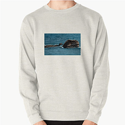 Prehistoric Planet Limited Collection Prehistoric Planet Sweatshirts