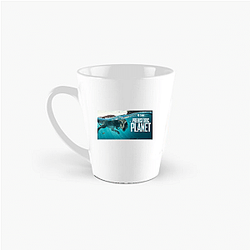 Prehistoric Planet Special Collection Prehistoric Planet Mugs