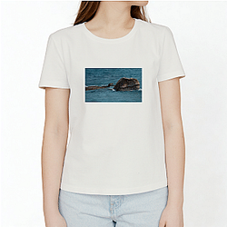 Prehistoric Planet Limited Collection Prehistoric Planet T-Shirts