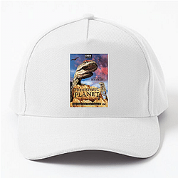 Prehistoric Planet Merch For Fans Prehistoric Planet Hats & Caps