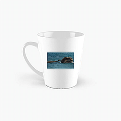 Prehistoric Planet Limited Collection Prehistoric Planet Mugs