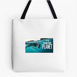 Prehistoric Planet Special Collection Prehistoric Planet Bags
