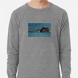 Prehistoric Planet Limited Collection Prehistoric Planet Sweatshirts