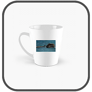 Prehistoric Planet Mugs