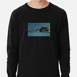 Prehistoric Planet Limited Collection Prehistoric Planet Sweatshirts