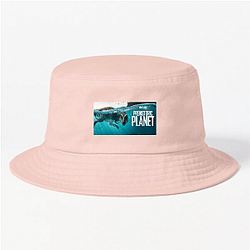 Prehistoric Planet Special Collection Prehistoric Planet Hats & Caps