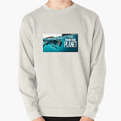 Prehistoric Planet Special Collection Prehistoric Planet Sweatshirts