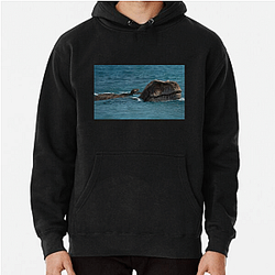 Prehistoric Planet Limited Collection Prehistoric Planet Hoodies