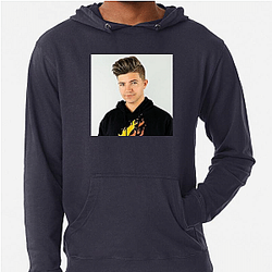 Prestonplayz Merch Collection Prestonplayz Hoodies