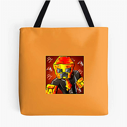 Prestonplayz Limited Collection Prestonplayz Bags