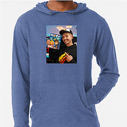 Prestonplayz Special Collection Prestonplayz Hoodies