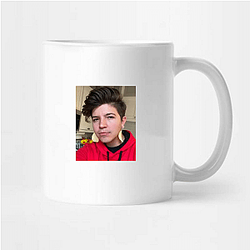 Prestonplayz Collection for fans Prestonplayz Mugs