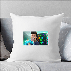 Prestonplayz Fan Art Prestonplayz Pillows Cover