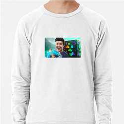 Prestonplayz Fan Art Prestonplayz Sweatshirts