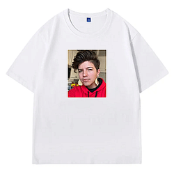 Prestonplayz Collection for fans Prestonplayz T-Shirts
