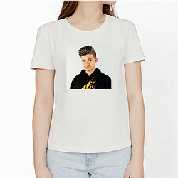 Prestonplayz Merch Collection Prestonplayz T-Shirts