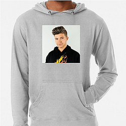 Prestonplayz Merch Collection Prestonplayz Hoodies