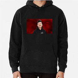 Prestonplayz Merchandise For Fans Prestonplayz Hoodies