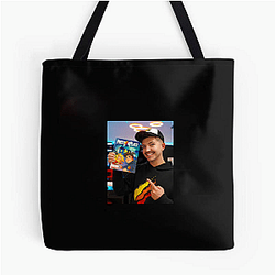 Prestonplayz Special Collection Prestonplayz Bags
