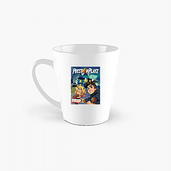 Prestonplayz Merchandise Prestonplayz Mugs