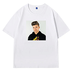 Prestonplayz Merch Collection Prestonplayz T-Shirts