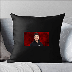 Prestonplayz Merchandise For Fans Prestonplayz Pillows Cover