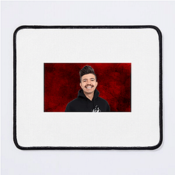 Prestonplayz Merchandise For Fans Prestonplayz Mouse Pads