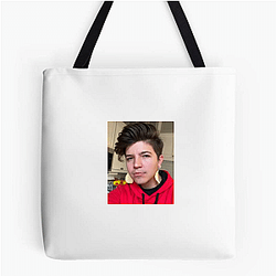 Prestonplayz Collection for fans Prestonplayz Bags