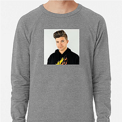 Prestonplayz Merch Collection Prestonplayz Sweatshirts