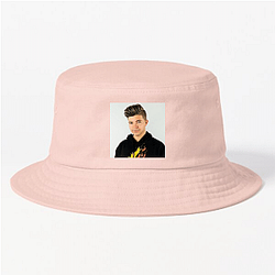 Prestonplayz Merch Collection Prestonplayz Hats & Caps