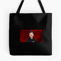 Prestonplayz Merchandise For Fans Prestonplayz Bags
