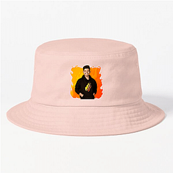 Prestonplayz Merch Prestonplayz Hats & Caps