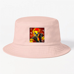 Prestonplayz Limited Collection Prestonplayz Hats & Caps