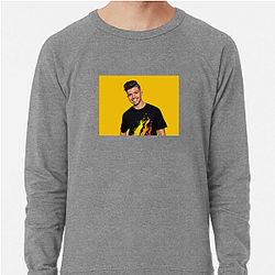 Prestonplayz Signature Prestonplayz Sweatshirts