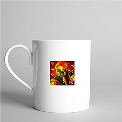 Prestonplayz Limited Collection Prestonplayz Mugs