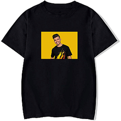 Prestonplayz Signature Prestonplayz T-Shirts