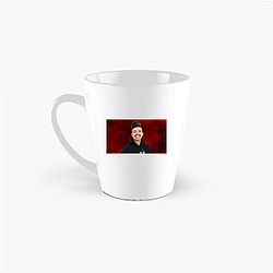 Prestonplayz Merchandise For Fans Prestonplayz Mugs