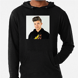 Prestonplayz Merch Collection Prestonplayz Hoodies
