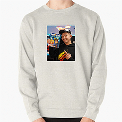 Prestonplayz Special Collection Prestonplayz Sweatshirts