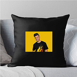 Prestonplayz Signature Prestonplayz Pillows Cover